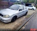 Дэу Ланос, объемом двигателя 1.5 л и пробегом 0 тыс. км за 650 $, фото 1 на Automoto.ua