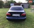 Дэу Ланос, объемом двигателя 1.5 л и пробегом 300 тыс. км за 1400 $, фото 5 на Automoto.ua
