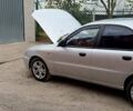 Дэу Ланос 2002 в Радивилове на Automoto.ua Дэу Ланос, объемом двигателя 1.5 л и пробегом 228 тыс. км за 1700 $, фото 1 на Automoto.ua