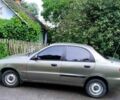 Дэу Ланос, объемом двигателя 1.3 л и пробегом 140 тыс. км за 2300 $, фото 2 на Automoto.ua