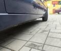 Дэу Ланос, объемом двигателя 1.5 л и пробегом 268 тыс. км за 2100 $, фото 3 на Automoto.ua