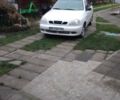 Дэу Ланос, объемом двигателя 1.3 л и пробегом 285 тыс. км за 1800 $, фото 1 на Automoto.ua