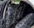 Дэу Ланос 2002 в Радивилове на Automoto.ua Дэу Ланос, объемом двигателя 1.5 л и пробегом 228 тыс. км за 1700 $, фото 10 на Automoto.ua