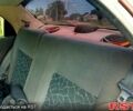 Дэу Ланос, объемом двигателя 1.3 л и пробегом 0 тыс. км за 1600 $, фото 4 на Automoto.ua