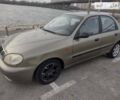 Деу Ланос, об'ємом двигуна 1.5 л та пробігом 157 тис. км за 1999 $, фото 13 на Automoto.ua