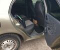 Дэу Ланос, объемом двигателя 1.5 л и пробегом 315 тыс. км за 2600 $, фото 3 на Automoto.ua