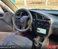 Деу Ланос, об'ємом двигуна 15 л та пробігом 150 тис. км за 2100 $, фото 1 на Automoto.ua