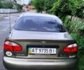 Дэу Ланос, объемом двигателя 1.3 л и пробегом 140 тыс. км за 2300 $, фото 1 на Automoto.ua