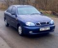 Дэу Ланос, объемом двигателя 15 л и пробегом 250 тыс. км за 2200 $, фото 2 на Automoto.ua