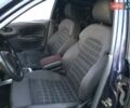 Дэу Ланос, объемом двигателя 1.5 л и пробегом 300 тыс. км за 1400 $, фото 9 на Automoto.ua