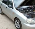 Дэу Ланос 2002 в Радивилове на Automoto.ua Дэу Ланос, объемом двигателя 1.5 л и пробегом 228 тыс. км за 1700 $, фото 17 на Automoto.ua