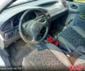 Дэу Ланос, объемом двигателя 1.3 л и пробегом 0 тыс. км за 1600 $, фото 3 на Automoto.ua