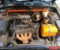 Дэу Ланос 2002 в Херсоне на Automoto.ua Дэу Ланос, объемом двигателя 1.5 л и пробегом 0 тыс. км за 1500 $, фото 5 на Automoto.ua