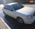 Дэу Ланос, объемом двигателя 1.3 л и пробегом 285 тыс. км за 1800 $, фото 1 на Automoto.ua
