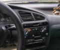 Дэу Ланос, объемом двигателя 1.3 л и пробегом 140 тыс. км за 2300 $, фото 3 на Automoto.ua