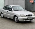 Деу Ланос, об'ємом двигуна 1.5 л та пробігом 246 тис. км за 2700 $, фото 1 на Automoto.ua