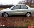 Дэу Ланос, объемом двигателя 13 л и пробегом 190 тыс. км за 1300 $, фото 1 на Automoto.ua