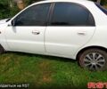 Дэу Ланос, объемом двигателя 1.3 л и пробегом 0 тыс. км за 1600 $, фото 2 на Automoto.ua