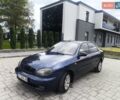 Дэу Ланос, объемом двигателя 1.5 л и пробегом 268 тыс. км за 2100 $, фото 1 на Automoto.ua
