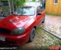 Деу Ланос, об'ємом двигуна 1.5 л та пробігом 310 тис. км за 1250 $, фото 1 на Automoto.ua