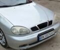 Дэу Ланос 2002 в Радивилове на Automoto.ua Дэу Ланос, объемом двигателя 1.5 л и пробегом 228 тыс. км за 1700 $, фото 2 на Automoto.ua