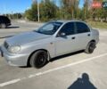 Деу Ланос, об'ємом двигуна 1.6 л та пробігом 380 тис. км за 2600 $, фото 1 на Automoto.ua
