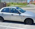 Дэу Ланос, объемом двигателя 1.5 л и пробегом 380 тыс. км за 2000 $, фото 2 на Automoto.ua