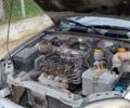 Дэу Ланос 2002 в Радивилове на Automoto.ua Дэу Ланос, объемом двигателя 1.5 л и пробегом 228 тыс. км за 1700 $, фото 7 на Automoto.ua