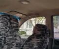 Дэу Ланос 2002 в Радивилове на Automoto.ua Дэу Ланос, объемом двигателя 1.5 л и пробегом 228 тыс. км за 1700 $, фото 16 на Automoto.ua
