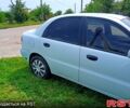 Дэу Ланос, объемом двигателя 1.3 л и пробегом 0 тыс. км за 1600 $, фото 10 на Automoto.ua
