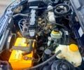Дэу Ланос, объемом двигателя 15 л и пробегом 250 тыс. км за 2200 $, фото 7 на Automoto.ua