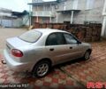 Дэу Ланос 2002 в Херсоне на Automoto.ua Дэу Ланос, объемом двигателя 1.5 л и пробегом 0 тыс. км за 1500 $, фото 3 на Automoto.ua