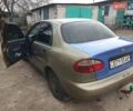 Дэу Ланос, объемом двигателя 1.5 л и пробегом 315 тыс. км за 2600 $, фото 1 на Automoto.ua