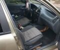 Дэу Ланос, объемом двигателя 1.5 л и пробегом 315 тыс. км за 2600 $, фото 2 на Automoto.ua