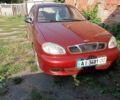 Дэу Ланос, объемом двигателя 1.35 л и пробегом 194 тыс. км за 3100 $, фото 1 на Automoto.ua