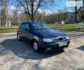 Дэу Ланос, объемом двигателя 1.5 л и пробегом 528 тыс. км за 2000 $, фото 1 на Automoto.ua