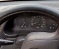 Дэу Ланос 2002 в Радивилове на Automoto.ua Дэу Ланос, объемом двигателя 1.5 л и пробегом 228 тыс. км за 1700 $, фото 12 на Automoto.ua