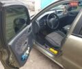 Дэу Ланос, объемом двигателя 1.5 л и пробегом 315 тыс. км за 2600 $, фото 4 на Automoto.ua