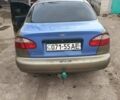Дэу Ланос, объемом двигателя 1.5 л и пробегом 315 тыс. км за 2600 $, фото 7 на Automoto.ua