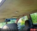 Дэу Ланос, объемом двигателя 1.3 л и пробегом 0 тыс. км за 1600 $, фото 1 на Automoto.ua
