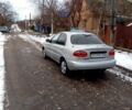 Дэу Ланос, объемом двигателя 1.3 л и пробегом 180 тыс. км за 1590 $, фото 2 на Automoto.ua