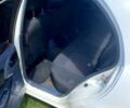 Дэу Ланос, объемом двигателя 1.5 л и пробегом 200 тыс. км за 1300 $, фото 5 на Automoto.ua