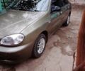 Деу Ланос, об'ємом двигуна 1.5 л та пробігом 154 тис. км за 2150 $, фото 1 на Automoto.ua