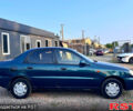 Дэу Ланос, объемом двигателя 1.5 л и пробегом 212 тыс. км за 1900 $, фото 3 на Automoto.ua