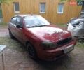 Дэу Ланос, объемом двигателя 1.5 л и пробегом 310 тыс. км за 1250 $, фото 1 на Automoto.ua