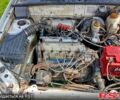 Дэу Ланос, объемом двигателя 1.3 л и пробегом 0 тыс. км за 1600 $, фото 1 на Automoto.ua