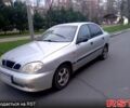 Дэу Ланос, объемом двигателя 16 л и пробегом 230 тыс. км за 1350 $, фото 1 на Automoto.ua