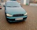 Деу Ланос, об'ємом двигуна 1.5 л та пробігом 1 тис. км за 2800 $, фото 5 на Automoto.ua