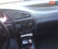 Дэу Ланос, объемом двигателя 1.3 л и пробегом 285 тыс. км за 1800 $, фото 5 на Automoto.ua