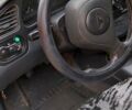 Дэу Ланос 2002 в Радивилове на Automoto.ua Дэу Ланос, объемом двигателя 1.5 л и пробегом 228 тыс. км за 1700 $, фото 15 на Automoto.ua
